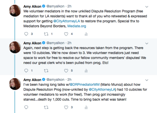 Screen Shot 2019-07-01 at 9.38.14 PM.png